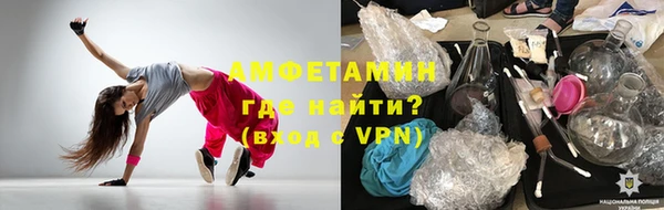 дживик Няндома