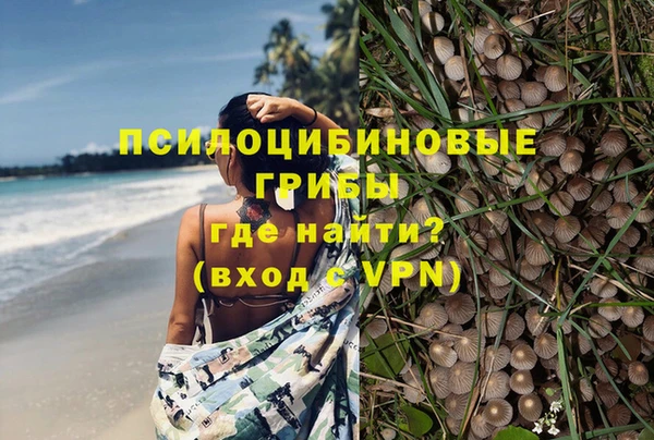соль курить ск Осинники