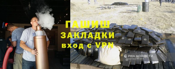 дживик Няндома